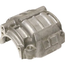 Zomax 4010A06 Krank Yatağı - Zomax ZM4010, ZM4100