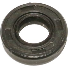 Zomax 200002123 Krank Keçesi Sağ - Zomax ZM2000