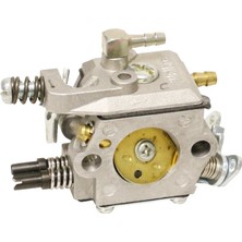 Zomax 4010B09 Karbüratör Walbro - Zomax ZM4010, ZM4100, ZM4003