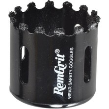 Remgrit G054 Panç 86MM - Fayans ve Mermer