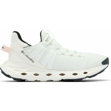 Columbia Terrastride Aro Kadın Ayakkabı