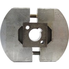 Alpina Balata - Alpina 700, 800, 70, 90