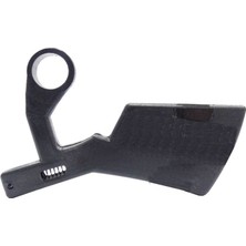 Alpina 415010 Alt Tetik - Alpina A45