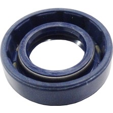 Alpina 3121190 Krank Keçesi Sol - Alpina 700, 800