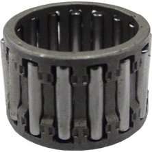 Alpina 311404 Zincir Dişli Rulmanı - Alpina 90