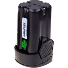 Palmera F210136 Akü 2.5AH - Palmera F21, F35