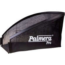 Palmera DM460161 Çim Sepet Filesi  - Palmera DM46P-DO140