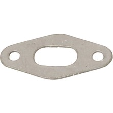 Zomax 200002110 Karbüratör Boğaz Körük Contası - Zomax ZM2000