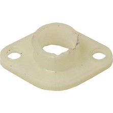 Zomax 20000108 Karbüratör Adaptörü - Zomax ZM2000