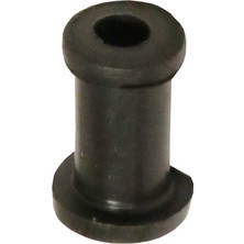 Zomax 4010B20 Jikle Kolu Lastiği - Zomax ZM4010, ZM4100, ZM4003