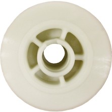 Zomax 400301045 Ip Makarası - Zomax ZM4003