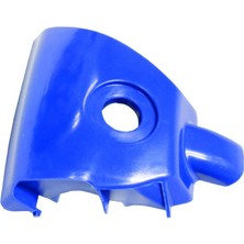 Zomax 20000103 Hava Filitre Kapağı - Zomax ZM2000