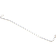 Zomax 20000134 Gaz Teli Uzun - Zomax ZM2000