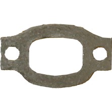 Zomax 400301036 Egzoz Contası - Zomax ZM4003