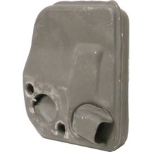 Zomax 200002140 Egzoz - Zomax ZM2000