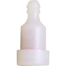 Zomax 4610D29 Benzin Tahliye Valfi - Zomax ZM4610, ZM4620, ZM5010, ZM5020, ZM5030, ZM5410