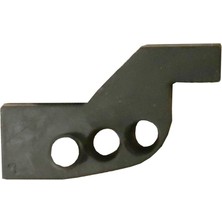 Zomax 4610A44 Amortisör - Zomax ZM4620, ZM5010, ZM5020, ZM5030, ZM5410