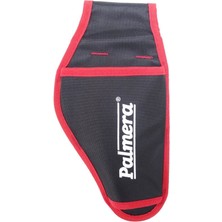 Palmera Kılıf - Palmera F21