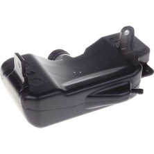 Palmera DM510287 Benzin Deposu - Palmera DM51P-D196, DM53S-196