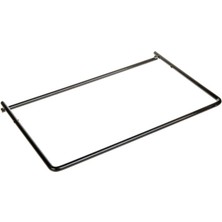 Palmera DM460162 Çim Sepet Demiri - Palmera DM46P-DO140