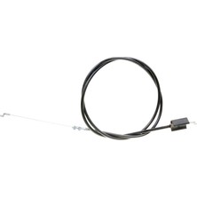 Palmera DM460147 Fren Teli - Palmera DM46P-DO140