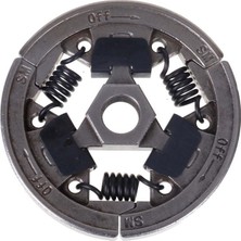 Zomax 601001100 Balata - Zomax 6010, Stihl MS361