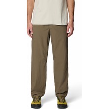 Mountain Hardwear Stryder Erkek Pantolon