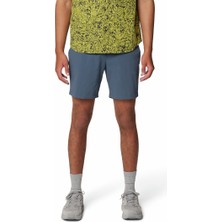Mountain Hardwear Dynama Erkek Şort