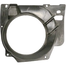 Zomax 4010C09 Starter Çemberi - Zomax ZM4010, ZM4100, ZMC4003