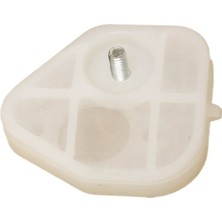 Zomax 20000104 Hava Filitresi - Zomax ZM2000