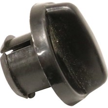 Zomax 4610D05 Hava Filitre Kapak Düğmesi - Zomax ZM2000, ZM4010, ZM4100, ZM4620, ZM5020, ZM5030