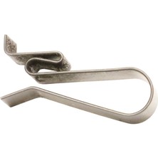 Zomax 4010F03 Fren Kolu Yayı - Zomax ZM4010, ZM4100, ZM4003