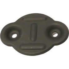 Zomax 4610A17 Egzoz Sacı - Zomax ZM4610, ZM4620, ZM5010, ZM5020, ZM5030, ZM5410