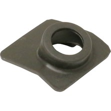 Zomax 4610B14 Buji Takozu - Zomax ZM4610, ZM4620, ZM5010, ZM5020, ZM5030, ZM5410