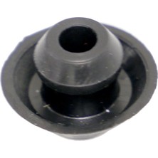 Zomax 4010D10 Benzin Hortum Rekoru - Zomax ZM4010, ZM4100, ZM4003