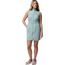 Columbia Leslie Falls Iı Kadın Elbise