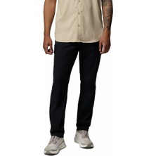Columbia Tech Trail Utility Erkek Pantolon