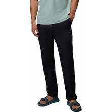 Columbia Chill Creek Chino Erkek Pantolon
