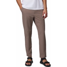 Columbia Chill Creek Chino Erkek Pantolon