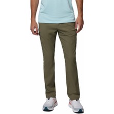 Columbia Tech Trail Utility Erkek Pantolon