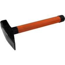 SHC4200 Mey Ithalat® Metal Saplı Kamyoncu Çekici 2000 gr