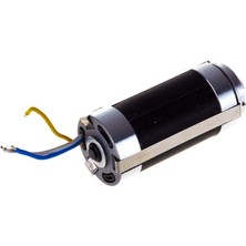 Palmera SCA30111 Motor - Palmera Sca3-1