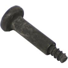 Yat YT65020106 Tetik Vidası - Yat YT6502