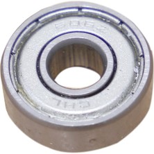 Yat YT65020114 Pinyon Dişlisi Rulmanı 606Z - Yat YT6502