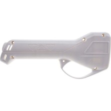 Yat YT65020135 Gövde Sağ - Yat YT6502