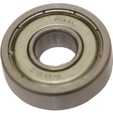 Yat YT65020117 Bıçak Hareket Dişli Rulmanı - Yat YT6502