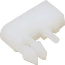 Palmera SL60284 Volan Tırnağı - Palmera SLP600S