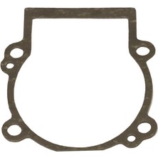 Palmera SL60226 Karter Contası - Palmera SLP600S