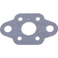 Palmera SL50142 Karbüratör Adaptör Contası Ön - Palmera SLP500