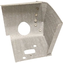 Palmera SL60213 Karbüratör Adaptör Contası Arka - Palmera SLP600S